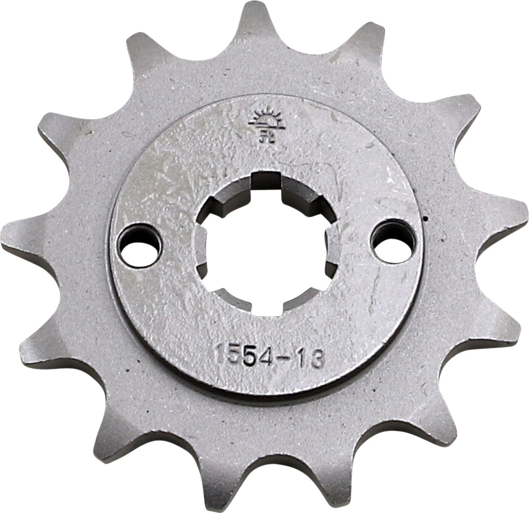 Sprockets - Jtf1554.13T - Click Image to Close