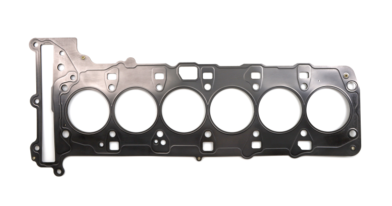 Cometic Toyota B58/B58H .036in MLX Head Gasket - Click Image to Close