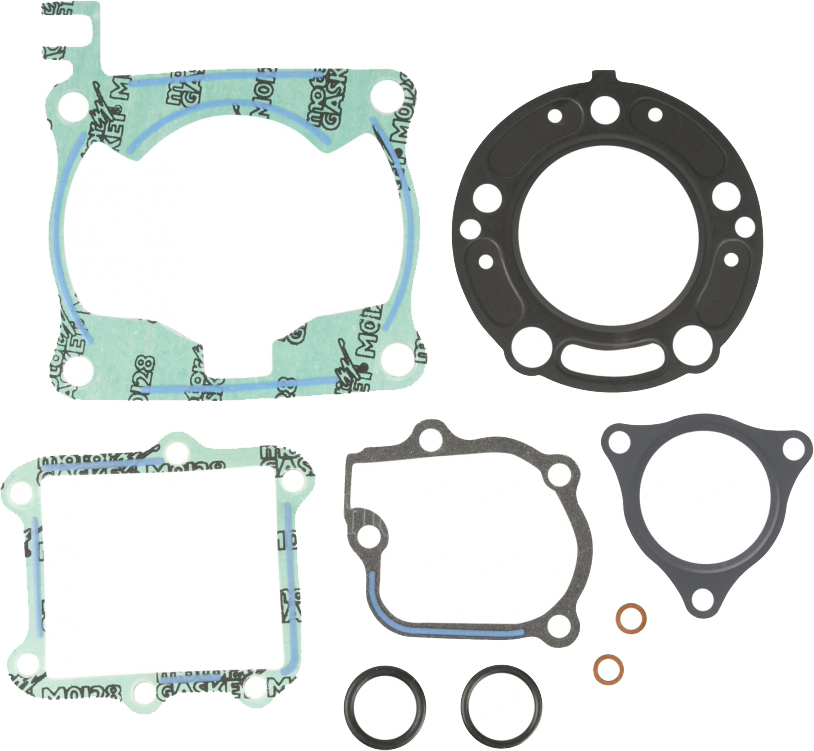 Top End Gasket Set - For 2003 Honda CR125R - Click Image to Close