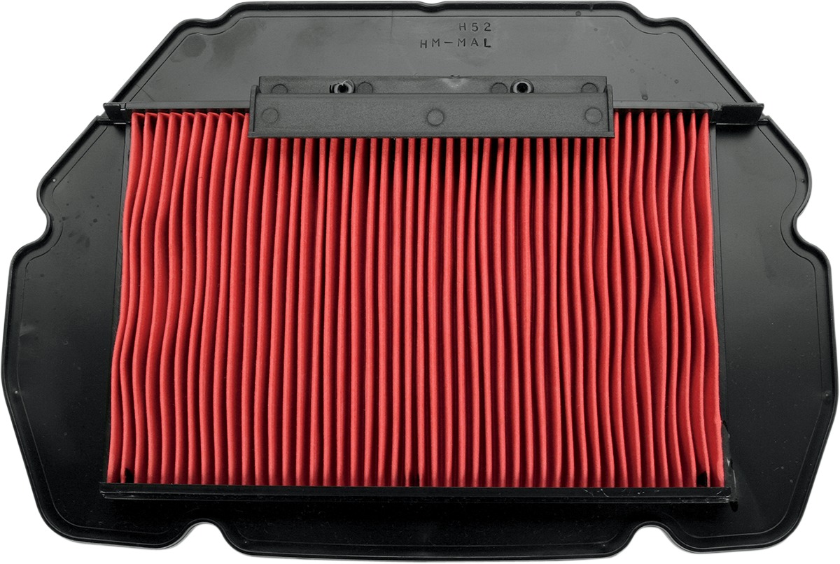 Air Filter Replaces Honda 06170-MAL-600 - For 95-98 CBR600F3 - Click Image to Close