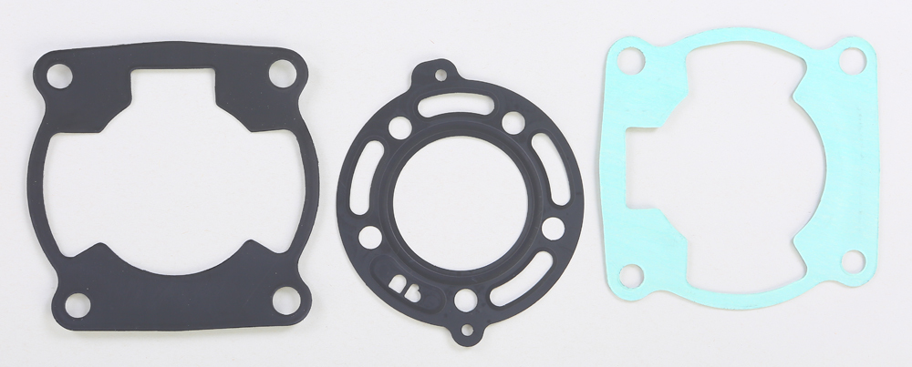 Race Cylinder Gasket Kit - For 14-18 Kawasaki KX85 - Click Image to Close