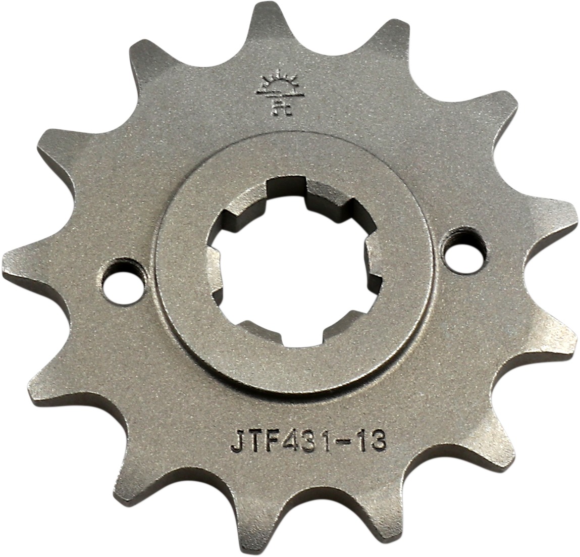 Sprockets - Jtf431.13T - Click Image to Close