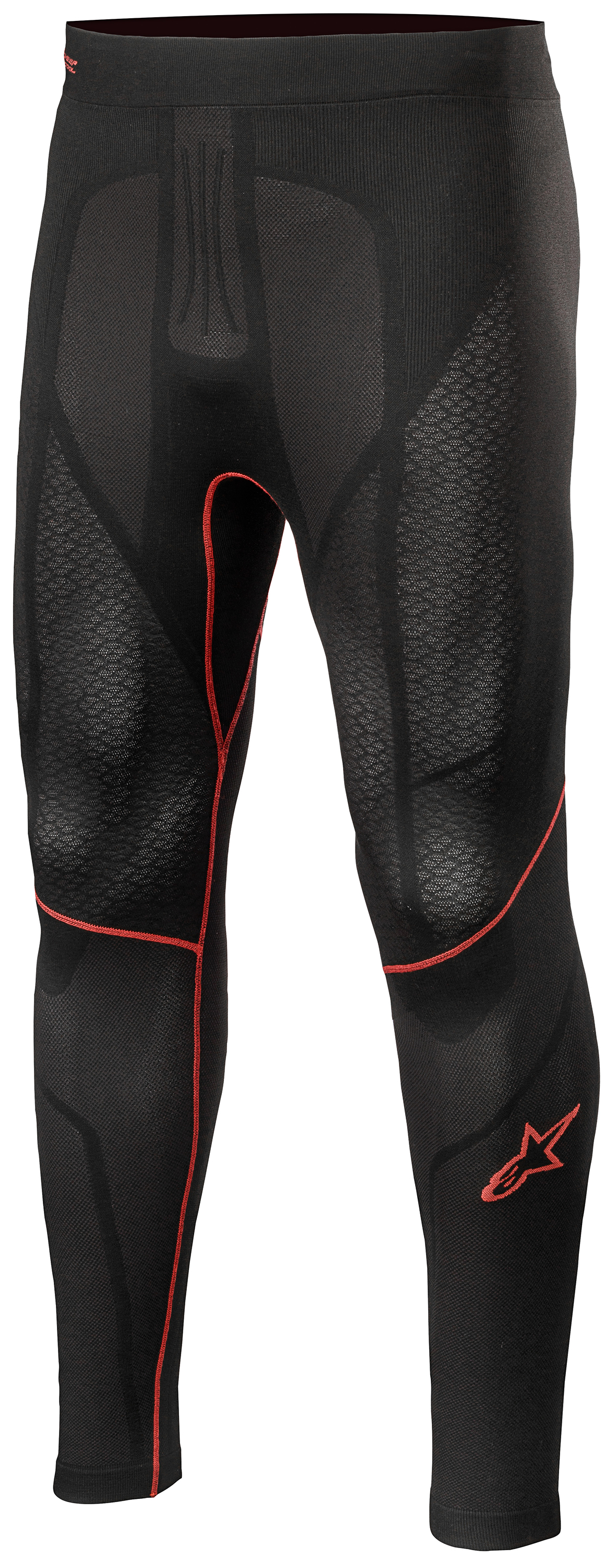 Alpinestars Ride Tech V2 Bottom M/L - Base layer pants by Alpinestars, size M/L - Click Image to Close