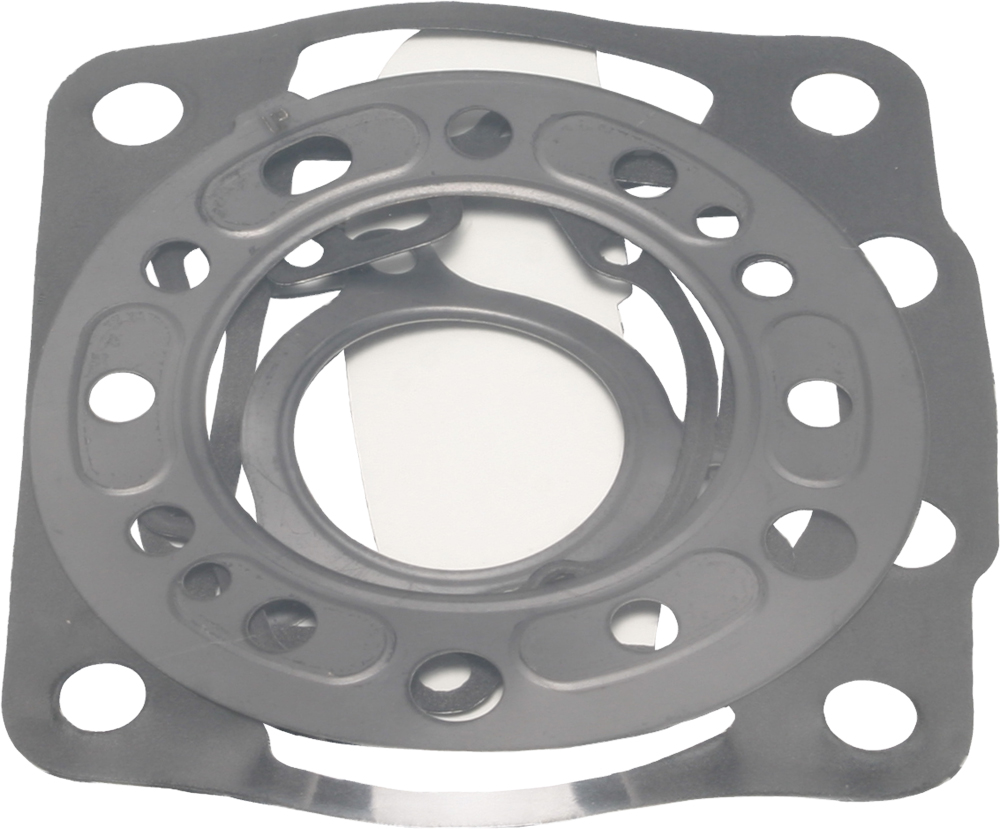 Top End Gasket Kit - For 02-04 Honda CR250R - Click Image to Close