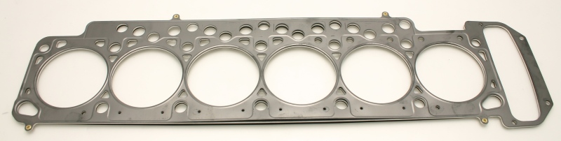 BMW M30B34 82-93 93mm .070 inch MLS Head Gasket 535i/635i/735i - Click Image to Close