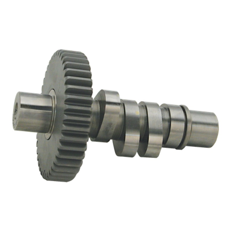 S&S Cycle 48-69 BT 450S Camshaft - Click Image to Close