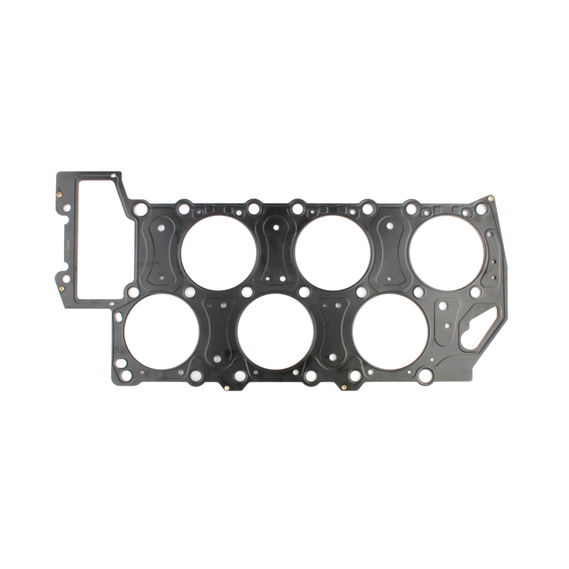 VW/Audi VR6 3.2L 24V 85MM .075in MLS Head Gasket - Click Image to Close