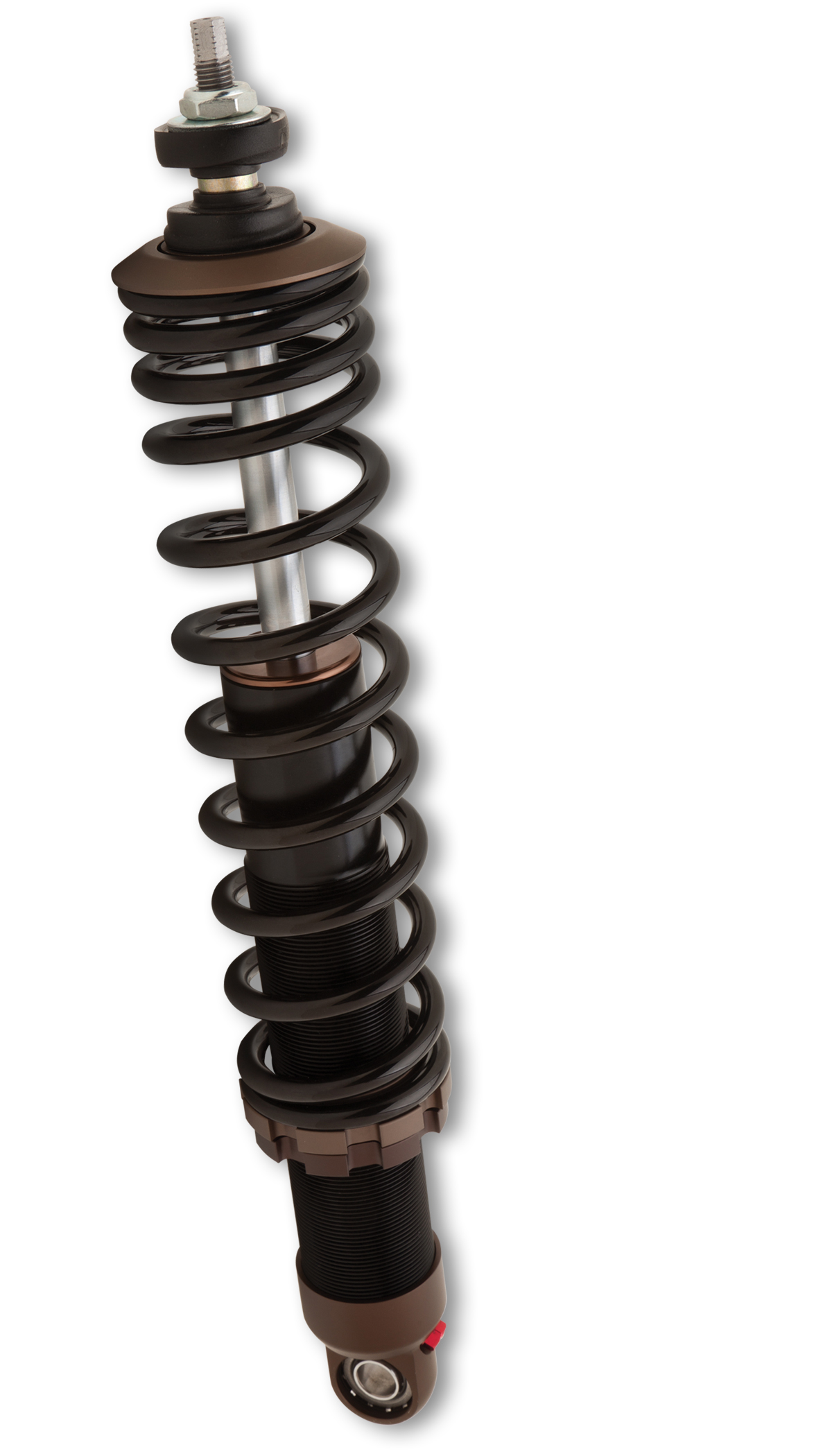 Front 330mm 435 Series Shock - For 94-05 BMW R1100RT/R1150RT - Click Image to Close