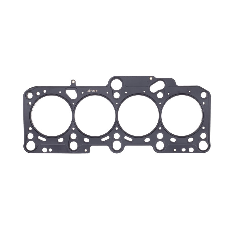 98-06 VW/Audi 1.8L Turbo 82mm .051in MLS Head Gasket - Click Image to Close