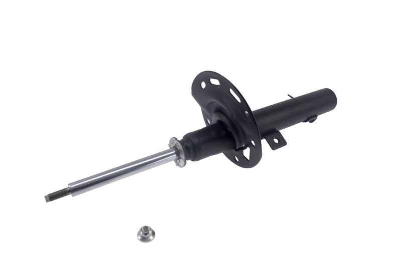 Shocks & Struts Excel-G Front Right FORD Focus 2006-11 - Click Image to Close