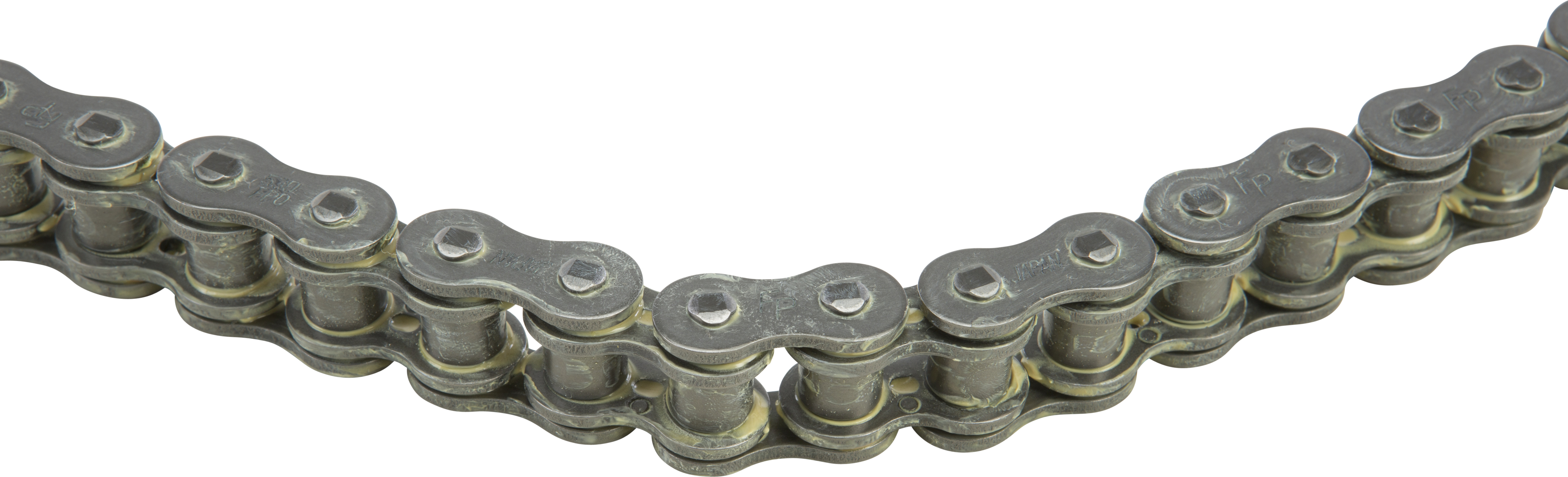 O-Ring Sealed Chain 530 Pitch X 150 Links - Click Image to Close