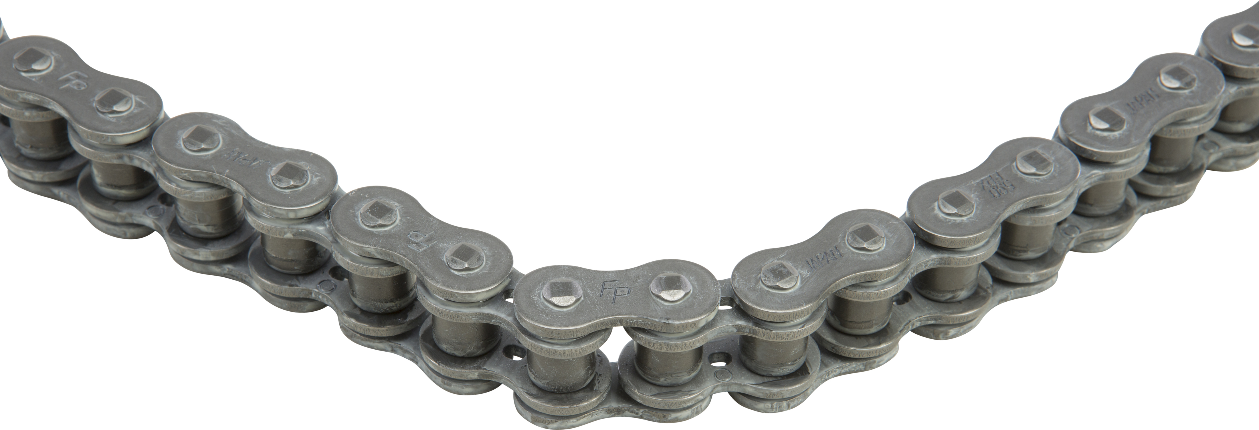 X-Ring Sealed Chain 530 Pitch X 150 Links - Click Image to Close