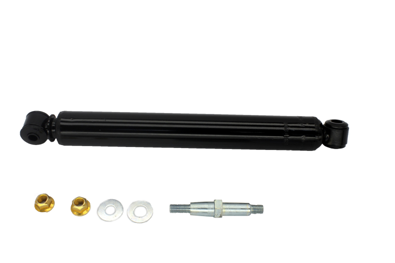 Steering Stabilizers Front FORD F250 Super Duty (4WD) 2008-09 FORD F350 Super Du - Click Image to Close