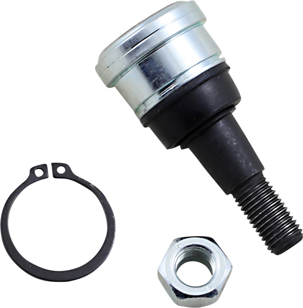 Heavy-Duty Upper Ball Joint Kits for Polaris - Ball Joints - Click Image to Close