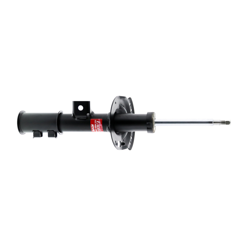 Shocks & Struts Excel-G Front Right HYUNDAI Elantra 2016-2013 - Click Image to Close