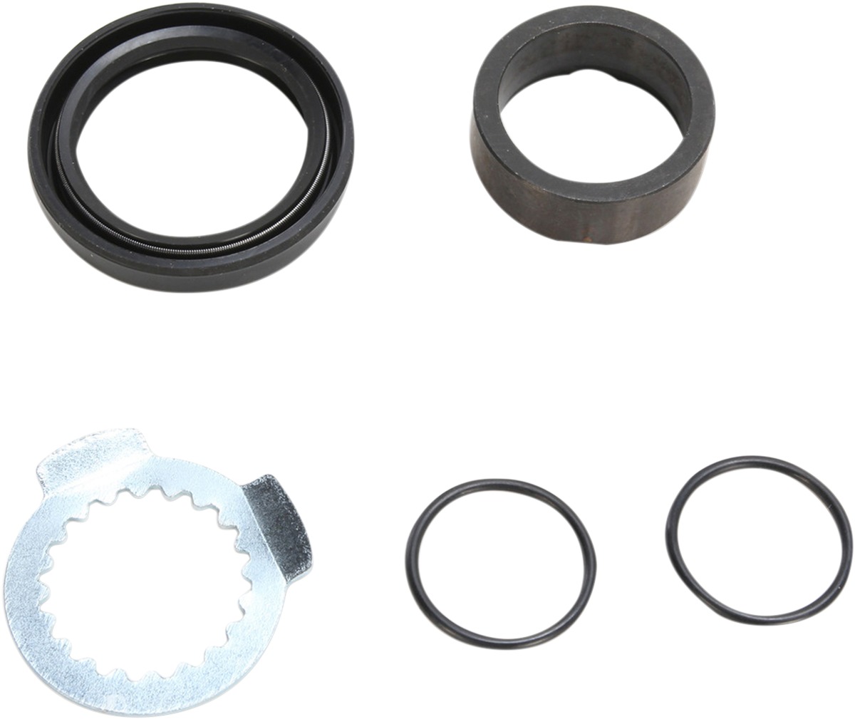 Countershaft Seal Kit - For 14-16 YZ250F/FX, 2015 WR250F - Click Image to Close