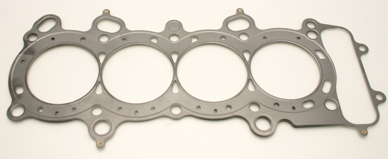 Honda F20/22C1 S2000 87.5mm .030in MLS 2.0L Head Gasket - Click Image to Close