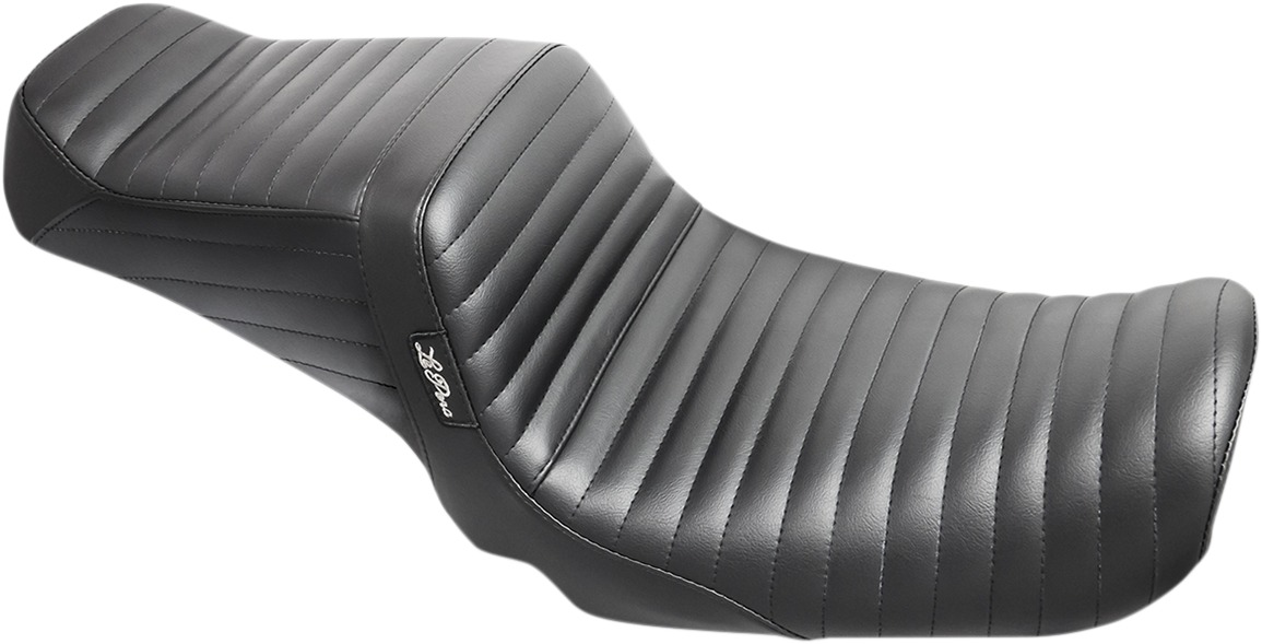 Tailwhip Seat - Tailwhip Pleated - Click Image to Close