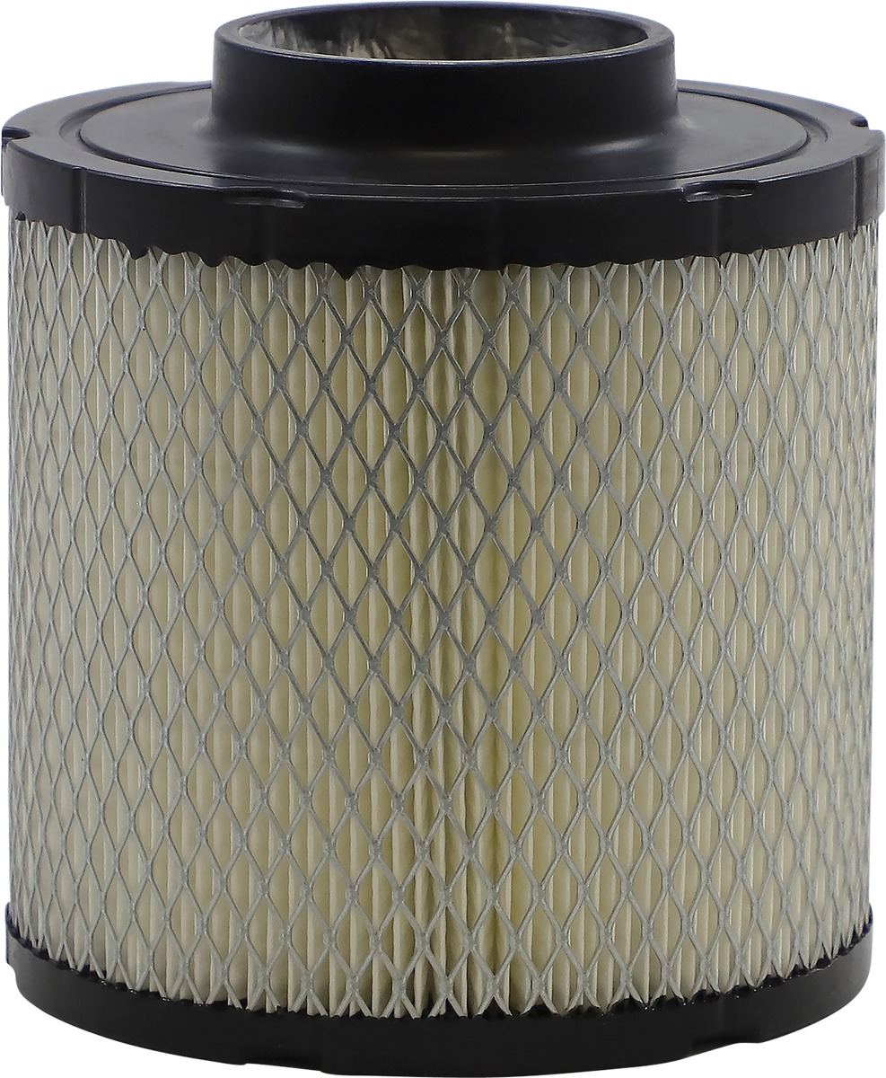 O.E.M. Replacement Air Filters - Oe Replacement Air Filter -Pol - Click Image to Close