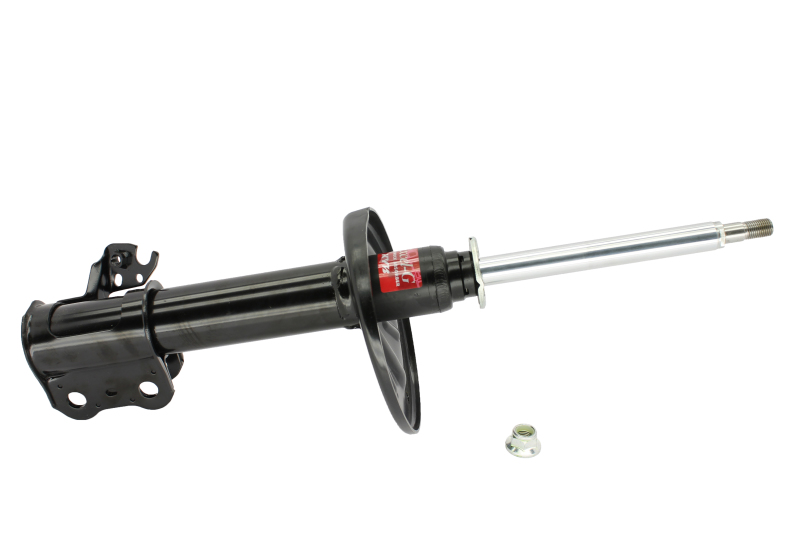 Shocks & Struts Excel-G Front Right TOYOTA Celica 1995-99 - Click Image to Close