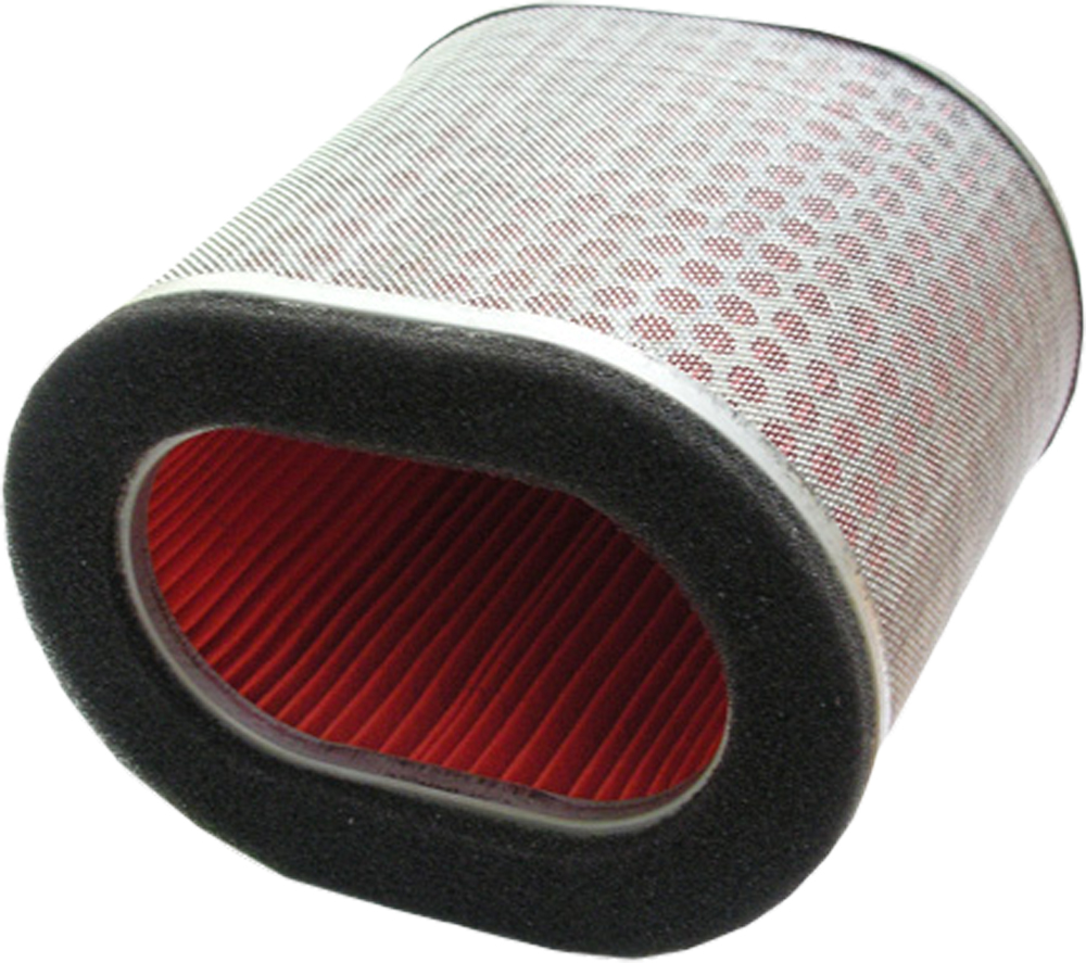 Air Filter - Replaces Honda 17210-MEW-920 - Click Image to Close