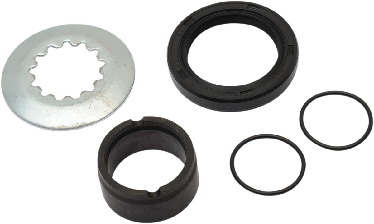 Countershaft Seal Kit - For 93-96 KLX650R, 97-14 KLR650 - Click Image to Close