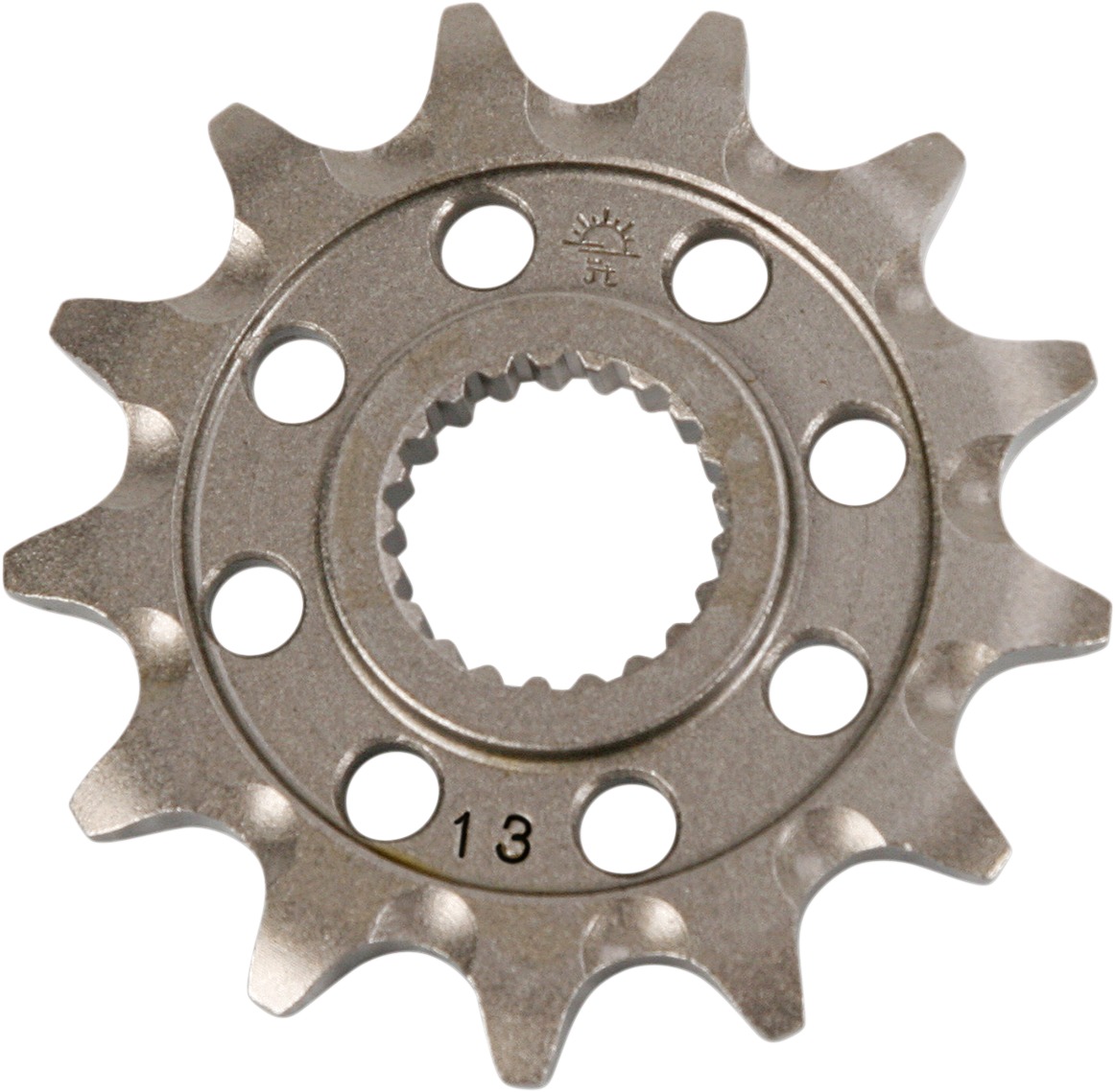 Front Sprockets - Jtf1323.13Sc - Click Image to Close