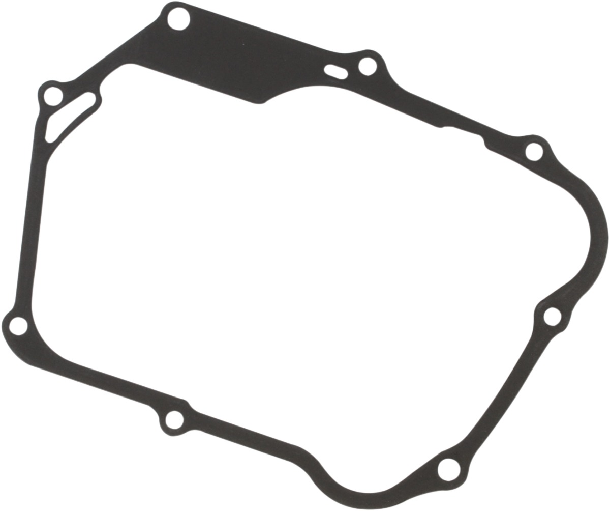 Clutch Cover Gaskets - Clutch Cover Gasket - Click Image to Close