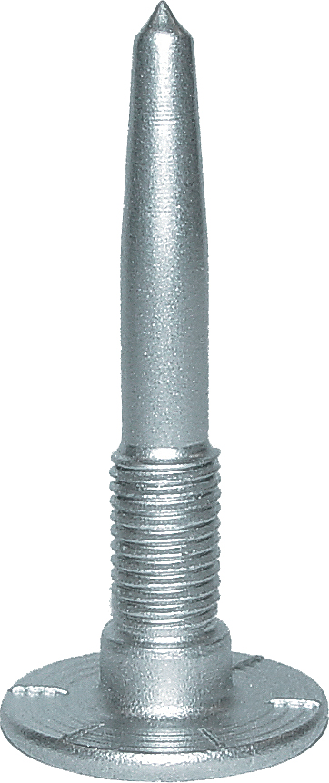 Trigger Trail Studs 1.325" 48/PK - Click Image to Close