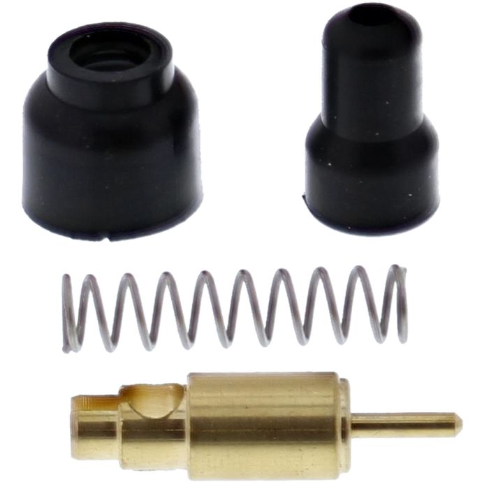 Choke Plunger Kit - Click Image to Close