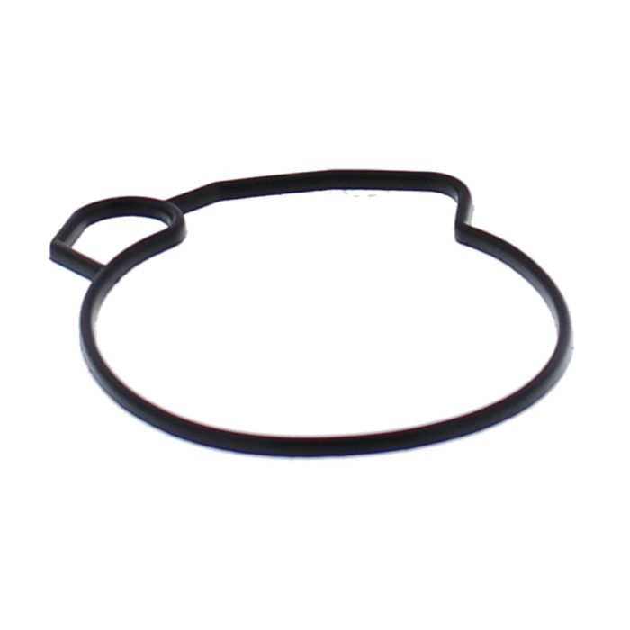 Float Bowl Gasket - Click Image to Close