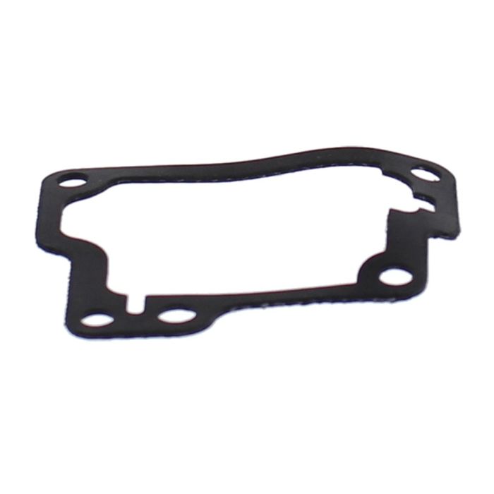 All Balls Racing Float Bowl Gasket - Click Image to Close