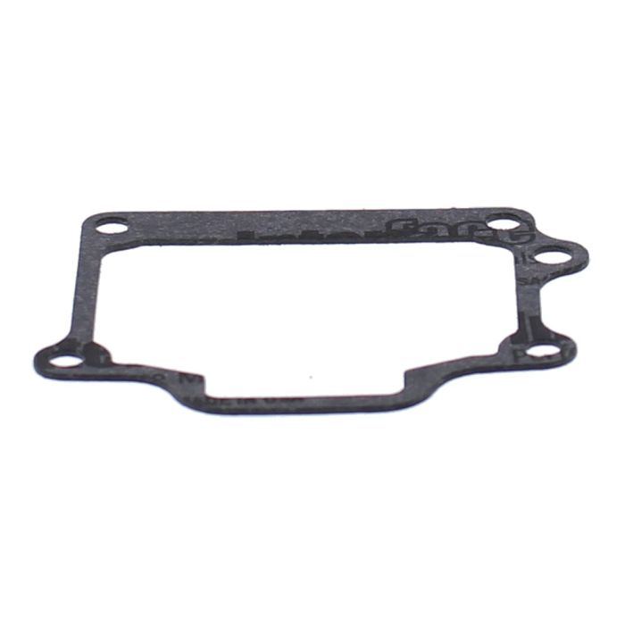 All Balls Racing Float Bowl Gasket - Click Image to Close