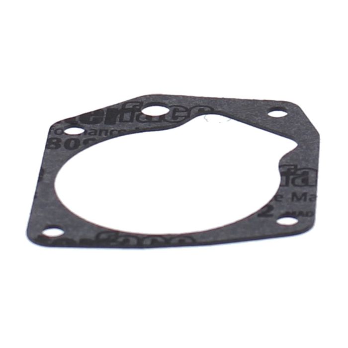 Float Bowl Gasket - Click Image to Close