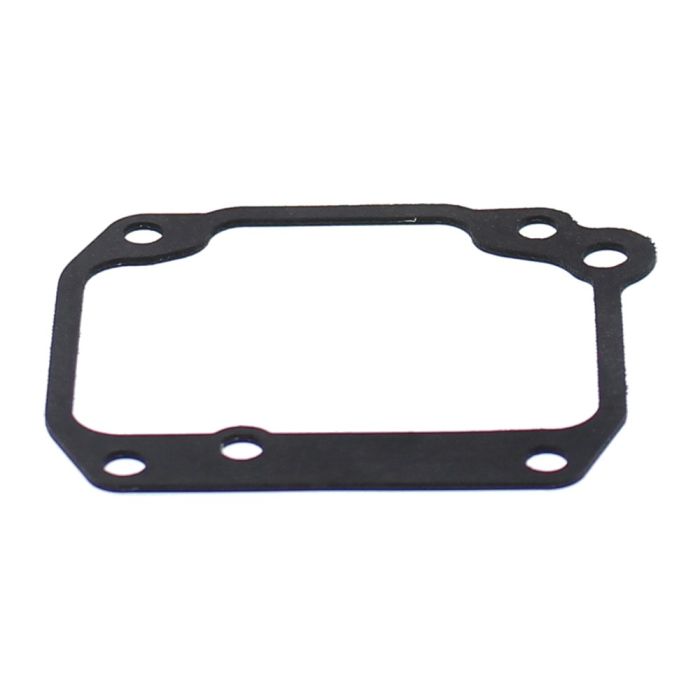 All Balls Racing Float Bowl Gasket - Click Image to Close