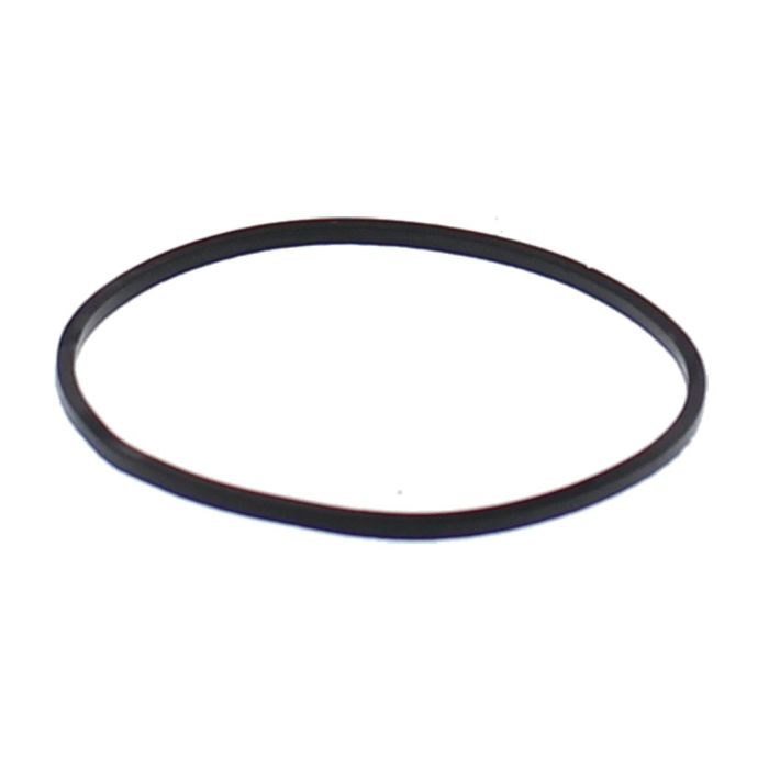 All Balls Racing Float Bowl Gasket - Click Image to Close