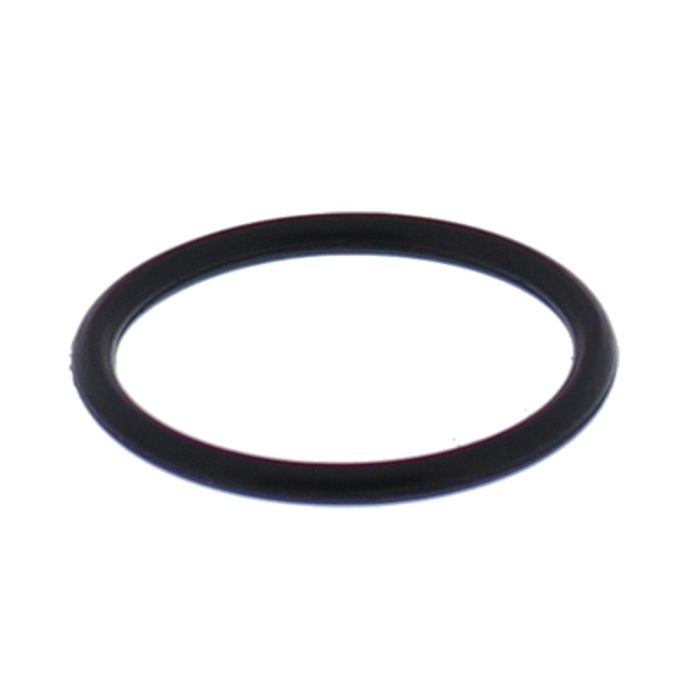 All Balls Racing Float Bowl Gasket - Click Image to Close