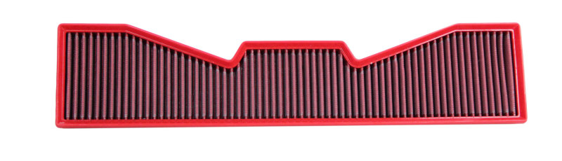 2019+ Audi A6 (4A/C8) TFSI RS6 Replacement Panel Air Filter - Click Image to Close