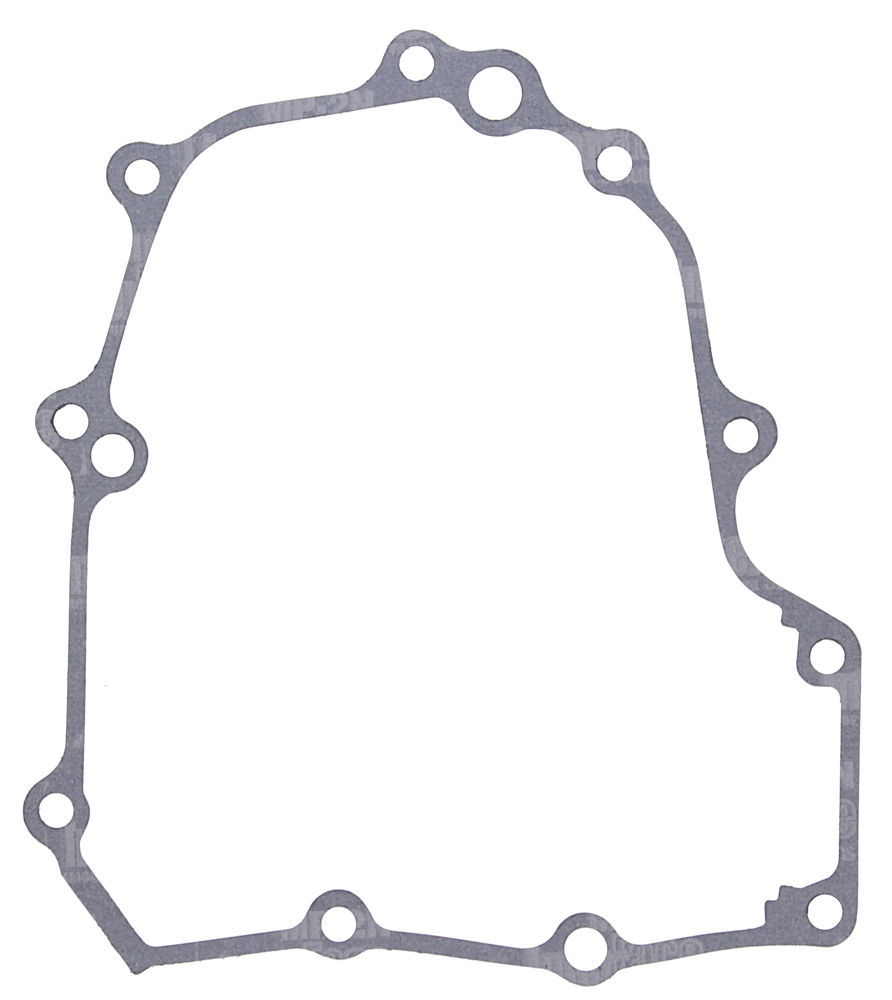 Ignition Cover Gasket - For 10-17 Honda CRF250R - Click Image to Close