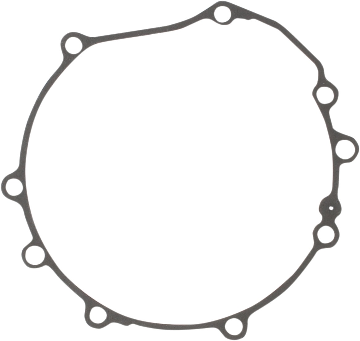 Alternator Cover Gaskets - Alt Gasket Zx-12R 00-05 - Click Image to Close