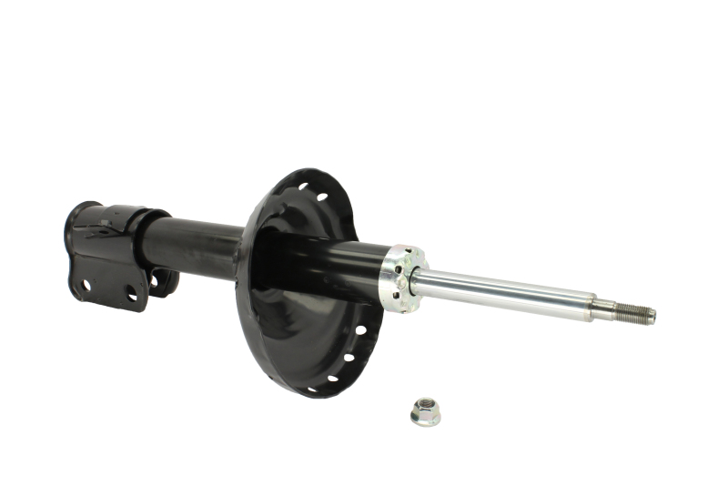 Shocks & Struts Excel-G Front Right - For SUBARU Forester 2006-08 - Click Image to Close