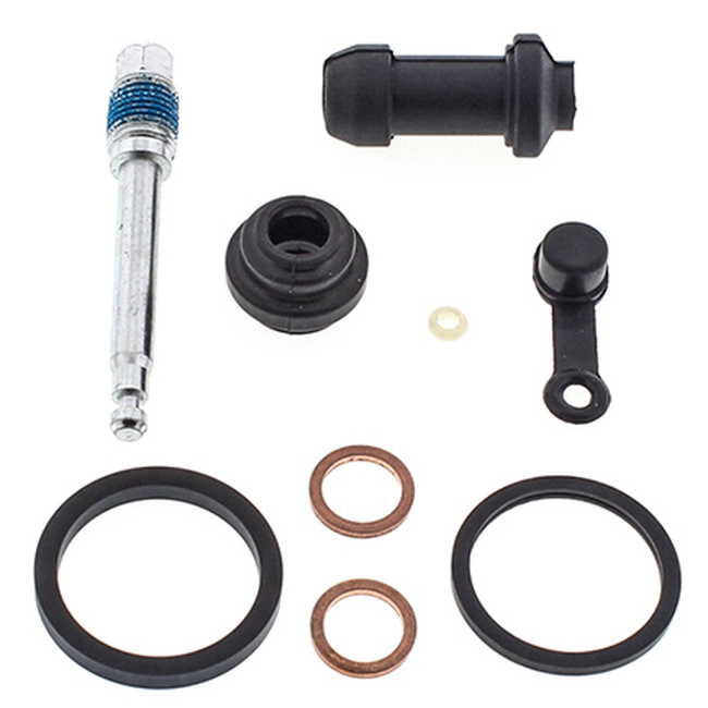 Caliper Rebuild Kit - Click Image to Close