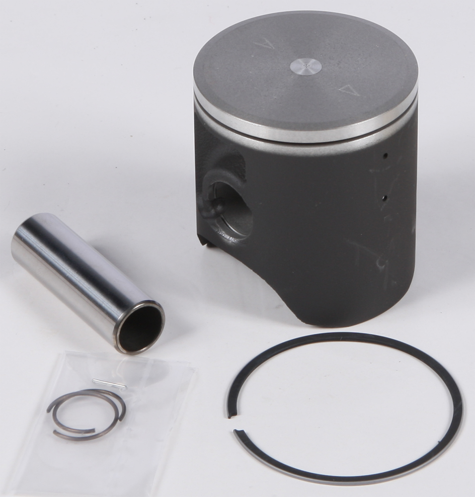 Piston Kit 53.95mm - For 05-18 Yamaha YZ125 - Click Image to Close