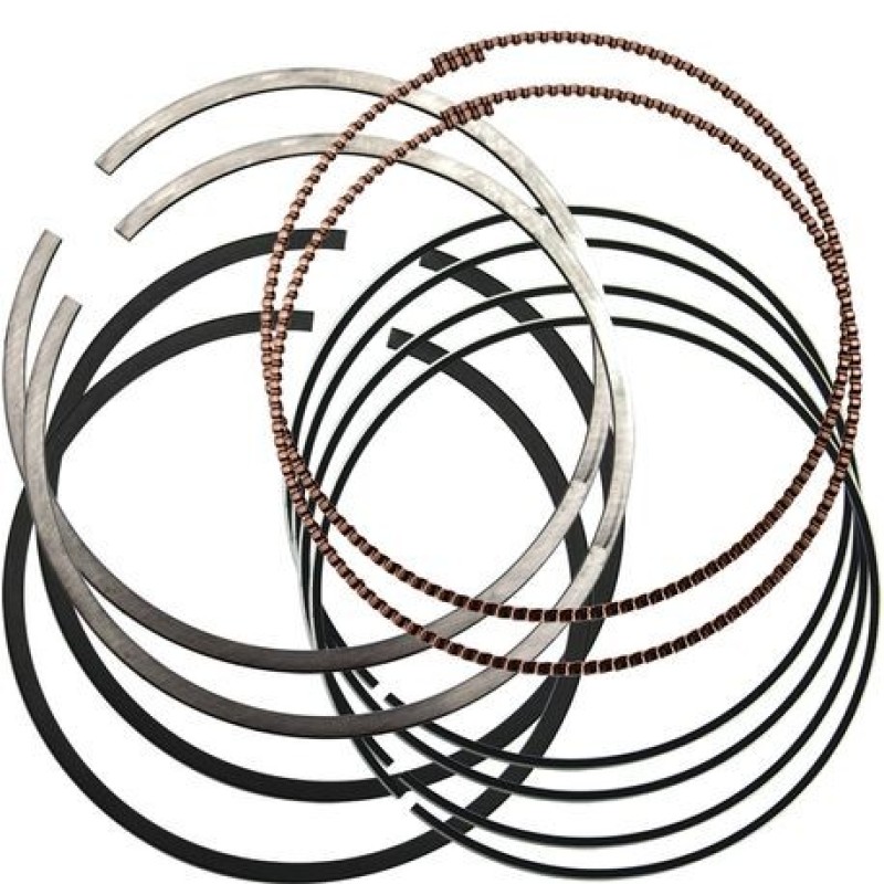 1984+ BT 4-1/8in Piston Ring Set - 2 Pack - Click Image to Close