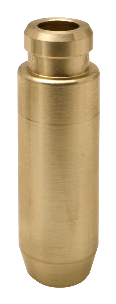 Intake Valve Guide (Bronze) - Click Image to Close