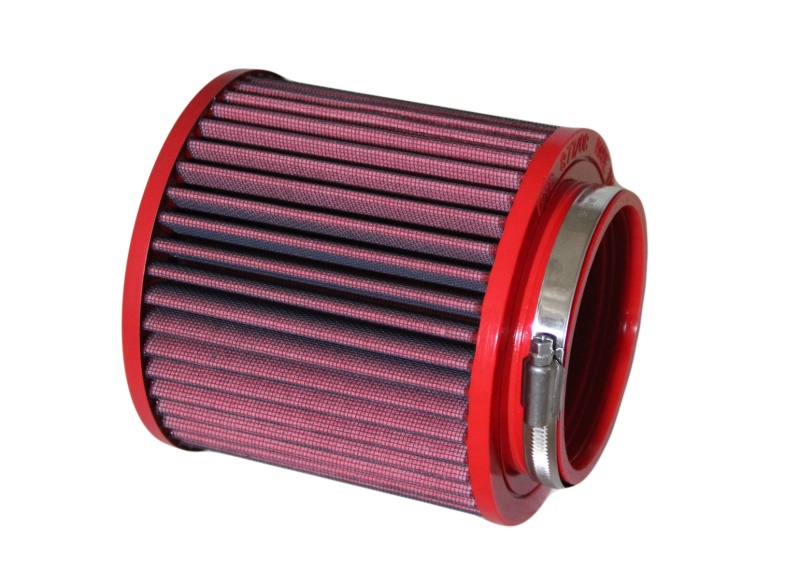 2012+ Audi A8 (4H) S8 4.0 Replacement Cylindrical Air Filter - Click Image to Close