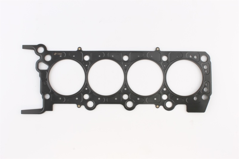 Ford 4.6L/5.4L LHS 92mm Bore .032in MLX Head Gasket - Click Image to Close