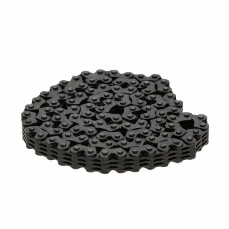 Cam Chain - For 18-24 Honda CRF250R Replaces 14401-K95-A21 - Click Image to Close