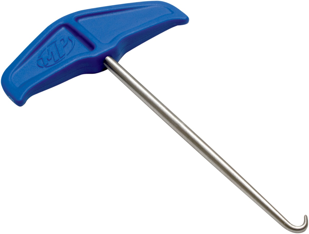 Mini-Spring Hook Tool - Mini Spring Hook Tool Mp - Click Image to Close