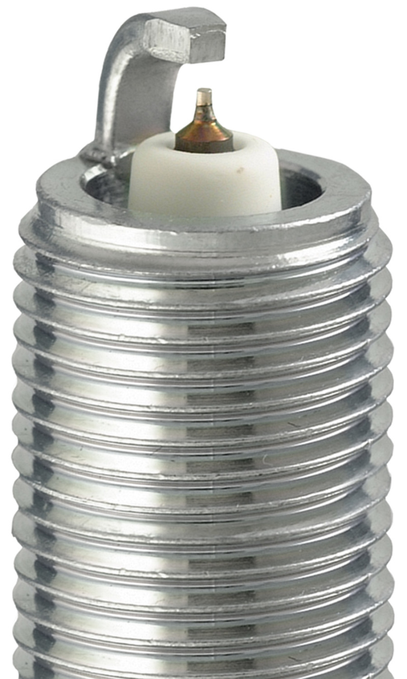 NGK Iridium IX Spark Plug (LTR6IX) - Click Image to Close